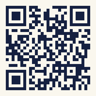 Scan to open this certificate
